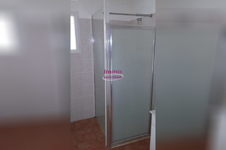 location maison le-puech 34700