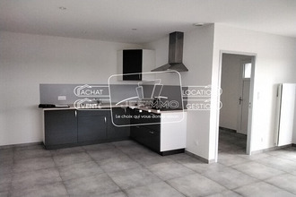 location maison le-puiset-dore 49600