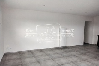 location maison le-puiset-dore 49600