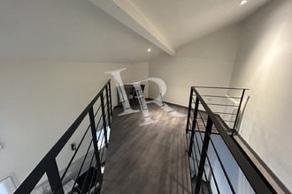 location maison le-puy-en-velay 43000