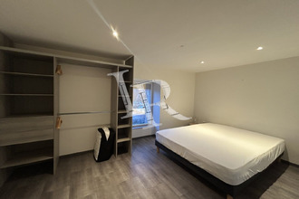 location maison le-puy-en-velay 43000