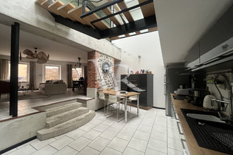 location maison le-puy-en-velay 43000