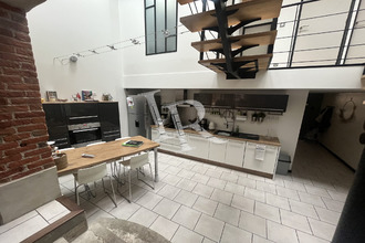 location maison le-puy-en-velay 43000