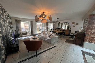 location maison le-puy-en-velay 43000