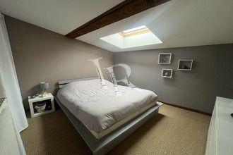 location maison le-puy-en-velay 43000