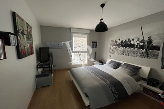 location maison le-puy-en-velay 43000