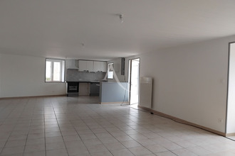 location maison le-puy-notre-dame 49260