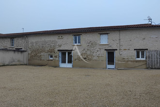 location maison le-puy-notre-dame 49260