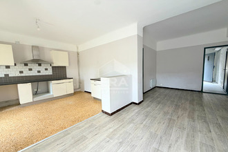location maison le-puy-ste-reparade 13610