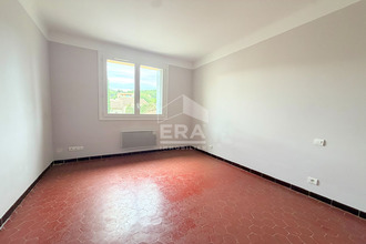 location maison le-puy-ste-reparade 13610