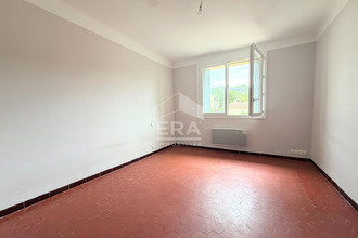 location maison le-puy-ste-reparade 13610