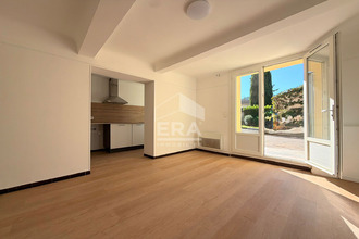 location maison le-puy-ste-reparade 13610
