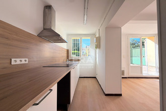 location maison le-puy-ste-reparade 13610