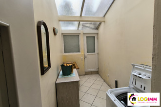 Ma-Cabane - Location Maison Le Quesnoy, 77 m²