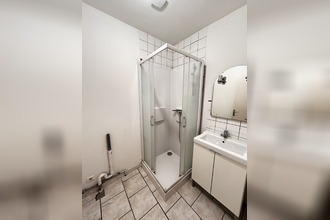 location maison le-quesnoy 59530