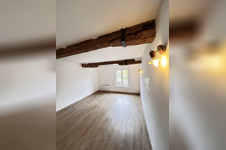 location maison le-quesnoy 59530