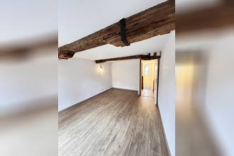 location maison le-quesnoy 59530