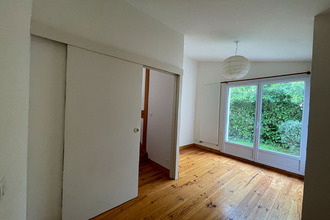 location maison le-relecq-kerhuon 29480