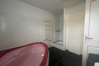 location maison le-relecq-kerhuon 29480