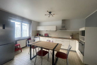 location maison le-relecq-kerhuon 29480