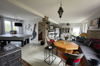 location maison le-relecq-kerhuon 29480