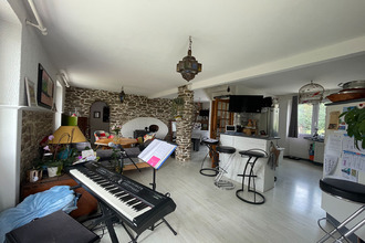 location maison le-relecq-kerhuon 29480