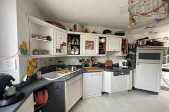 location maison le-relecq-kerhuon 29480