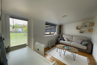 location maison le-relecq-kerhuon 29480