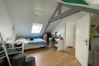 location maison le-relecq-kerhuon 29480