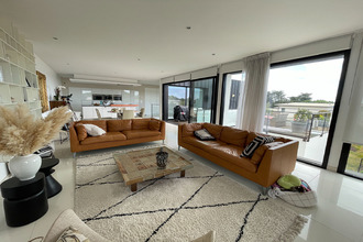 location maison le-relecq-kerhuon 29480