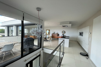 location maison le-relecq-kerhuon 29480