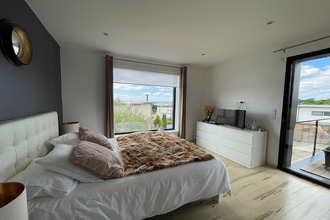 location maison le-relecq-kerhuon 29480