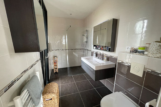 location maison le-relecq-kerhuon 29480