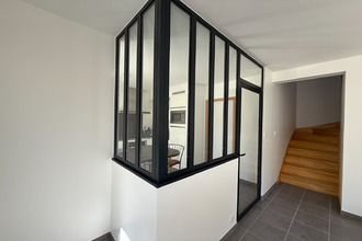 location maison le-relecq-kerhuon 29480