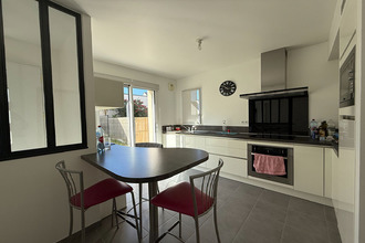 location maison le-relecq-kerhuon 29480