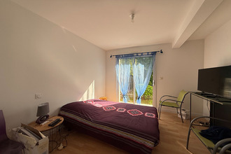 location maison le-relecq-kerhuon 29480