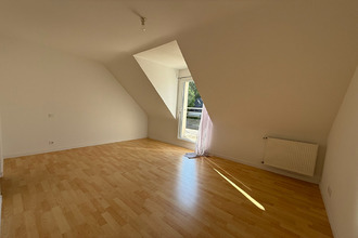 location maison le-relecq-kerhuon 29480