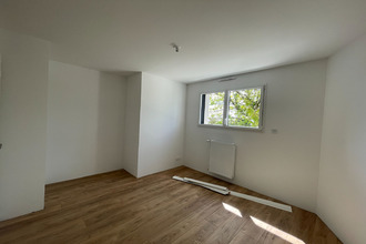 location maison le-relecq-kerhuon 29480