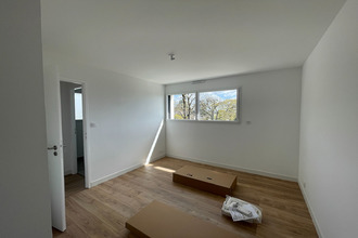 location maison le-relecq-kerhuon 29480