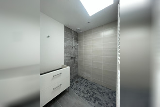 location maison le-relecq-kerhuon 29480