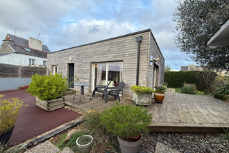 location maison le-relecq-kerhuon 29480