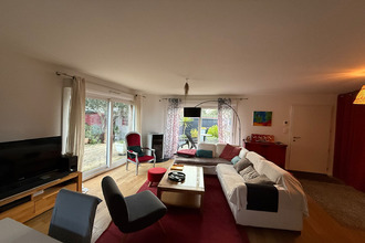 location maison le-relecq-kerhuon 29480