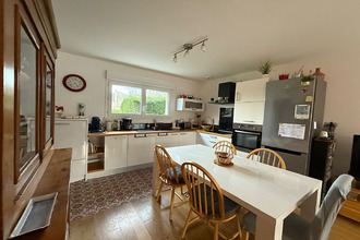 location maison le-relecq-kerhuon 29480