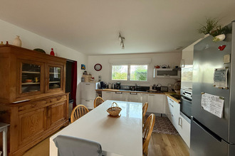 location maison le-relecq-kerhuon 29480