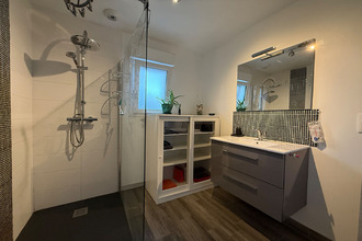 location maison le-relecq-kerhuon 29480