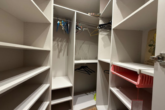 location maison le-relecq-kerhuon 29480