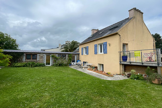 location maison le-relecq-kerhuon 29480