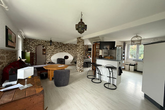 location maison le-relecq-kerhuon 29480