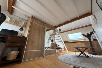 location maison le-relecq-kerhuon 29480