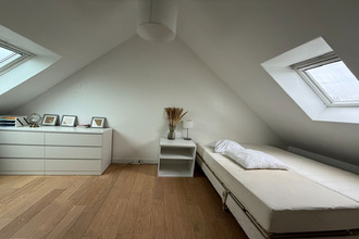 location maison le-relecq-kerhuon 29480